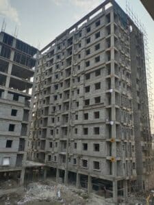 Flats for sale in North Kolkata - Bhawani Group